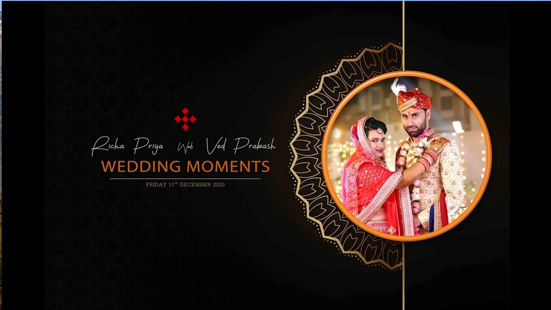 Best Wedding Photographers In Patna